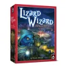 AreYouGame Lizard Wizard Strategic Fantasy Board Game by Forbidden Games* Board Games|Role-Playing Games