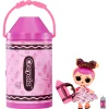 Macy's - Supplier LOL Surprise! Crayola Color Me Studio Limited Edition Playset* Drawing, Color & Painting