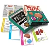 Educators Resource Looney Labs Anatomy Fluxx Educational Card Game* Card Games
