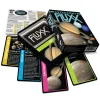 Educators Resource Looney Labs Celestial Adventure Astronomy Fluxx Card Game* Card Games