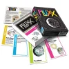 Educators Resource Looney Labs Fluxx Classic Card Game - Updated Edition* Card Games|Social & Emotional Skills