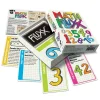 Educators Resource Looney Labs Math Fluxx 2.0 Card Game* Card Games