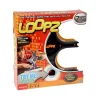 AreYouGame Loopz Interactive Memory Music Game* Family & Entertainments Games