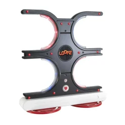 AreYouGame Loopz Interactive Memory Music Game* Family & Entertainments Games