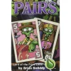 Flat River Group Lord of the Fries: Pairs Press Your Luck Card Game* Card Games