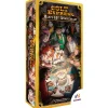 Flat River Group Ludonaute Colt Express: Happy 10th Anniversary Expansion Pack* Role-Playing Games|Board Games