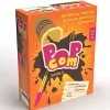 Flat River Group Ludonaute Pop Com: Hilarious Advertising Party Game for Ages 13+* Family & Entertainments Games