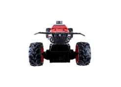 Macy's - Supplier LumiTEK Remote Control Terror Tower - 1:8 Dynamic Monster Truck* Rc Cars & Flight