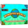 Flat River Group Lupash Games: Mindful World Kids Therapy Card Game for Ages 6+* Card Games|Social & Emotional Skills