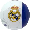 Flat River Group Maccabi Art Real Madrid CF Official Size 5 Soccer Ball - Collector's Edition* Toy Sports|Social & Emotional Skills