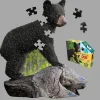 Maddcapp Games Madd Capp I AM LiL' CUB Jigsaw Puzzle - 100 pc* Puzzles
