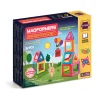 AreYouGame Magformers My First 32-Piece Building Set - Creative Magnetic Play Kit* Magnetic Tiles & Building Sets
