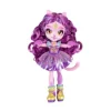 Macy's - Supplier Magic Mixies 6.5 inch Pixling Fashion Doll - Catlyn* Fashion Dolls|Stuffed Animals & Plush Toys