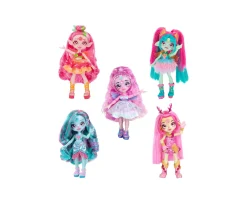Macy's - Supplier Magic Mixies Pixling Doll S1 Wave 2 Blind Pack (Colors/Styles May Vary)* Miniature & Collectible Dolls|Surprise Toys & Dolls