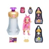 Macy's - Supplier Magic Mixies Pixling Doll S1 Wave1 - Enchanted Multicolor* Interactive Dolls & Pets|Stuffed Animals & Plush Toys