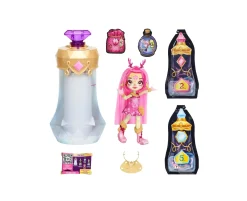 Macy's - Supplier Magic Mixies Pixling Doll S1 Wave1 - Enchanted Multicolor* Interactive Dolls & Pets|Stuffed Animals & Plush Toys