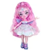 Macy's - Supplier Magic Mixies Pixling Doll Series 1 Blind Pack, Purple (Colors/Styles May Vary)* Miniature & Collectible Dolls|Surprise Toys & Dolls