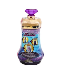 Macy's - Supplier Magic Mixies Pixling Doll Series 1 Blind Pack, Purple (Colors/Styles May Vary)* Miniature & Collectible Dolls|Surprise Toys & Dolls