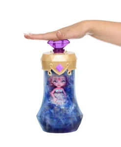 Macy's - Supplier Magic Mixies Pixling Doll Series 1 Blind Pack, Purple (Colors/Styles May Vary)* Miniature & Collectible Dolls|Surprise Toys & Dolls