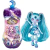 Macy's - Supplier Magic Mixies Pixlings Doll Marena - Mystical Mermaid Reveal* Fashion Dolls|Stuffed Animals & Plush Toys