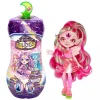 Macy's - Supplier Magic Mixies Pixlings Fashion Doll - Faye from Shimmerverse* Fashion Dolls|Stuffed Animals & Plush Toys