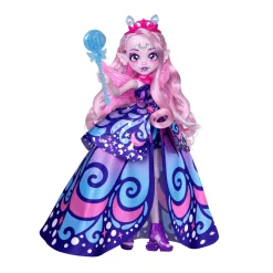 Macy's - Supplier Magic Mixies Pixlings Magic Mirror Fashion Doll* Stuffed Animals & Plush Toys