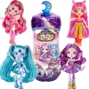 Macy's - Supplier Magic Mixies Shimmerverse Pixlings Doll - Potion Reveal* Miniature & Collectible Dolls|Stuffed Animals & Plush Toys