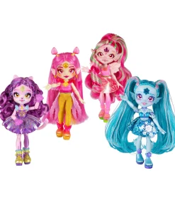 Macy's - Supplier Magic Mixies Shimmerverse Pixlings Doll - Potion Reveal* Miniature & Collectible Dolls|Stuffed Animals & Plush Toys