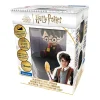 Lexibook Magical Harry Potter Illuminating Bluetooth Speaker - Portable Wizardry* Electronics