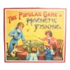AreYouGame Magnetic Fishing Heritage Edition Board Game* Board Games|Role-Playing Games
