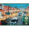 Calendar Holdings, LLC Main Street in Season 1000pc Jigsaw Puzzle* Puzzles