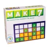 AreYouGame Make 7 Strategic Number Matching Board Game* Board Games|Role-Playing Games