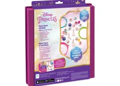 Macy's - Supplier Make It Real Disney Princess Moana Inspired Jewelry Making Kit* Crafts & Activities