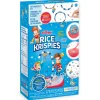 Flat River Group Make It Real Kellogg's Cerealsly Cute Rice Krispies DIY Bracelet Kit* Crafts & Activities