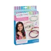 Flat River Group Make It Real Rainbow Bling DIY Bracelet Kit - Colorful Jewelry Crafting Set* Crafts & Activities