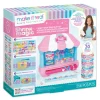 Flat River Group Make It Real Shrink Magic Candy Shop Bracelet Creation Kit for Kids* Crafts & Activities