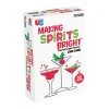 AreYouGame Making Spirits Bright - Let's Get Merry Holiday Card Game* Card Games