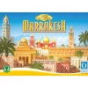 Flat River Group Marrakesh Essential Edition Strategy Board Game by Queen Games* Board Games|Role-Playing Games