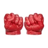 Macy's - Supplier Marvel Avengers Captain America Brave New World Red Hulk Gamma Smash Fists* Marvel