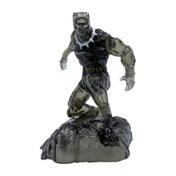 AreYouGame Marvel Black Panther 3D Crystal Puzzle - 33 Piece Set* Puzzles|Marvel