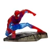 AreYouGame Marvel Spider-Man 3D Crystal Puzzle - 33 Piece Set* Puzzles|Marvel