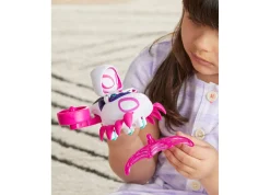 Macy's - Supplier Marvel Spidey Ghost-Spider Copter Playset - Action-Packed Fun* Preschool Figures & Playsets|Marvel