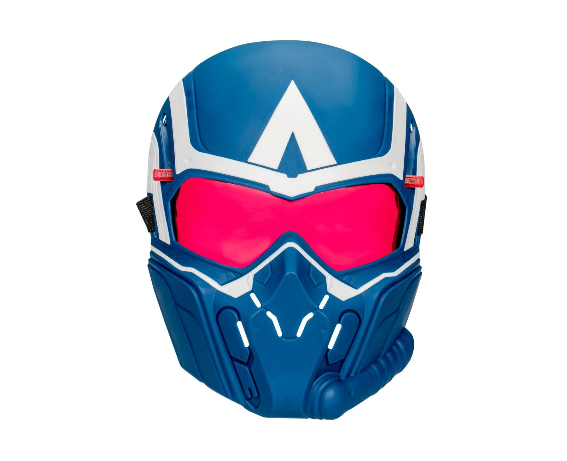 Macy's - Supplier Marvel Studios Captain America Brave New World Flight Vision Mask* Marvel