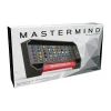 AreYouGame Mastermind Strategy Board Game by Pressman Toy* Board Games|Role-Playing Games
