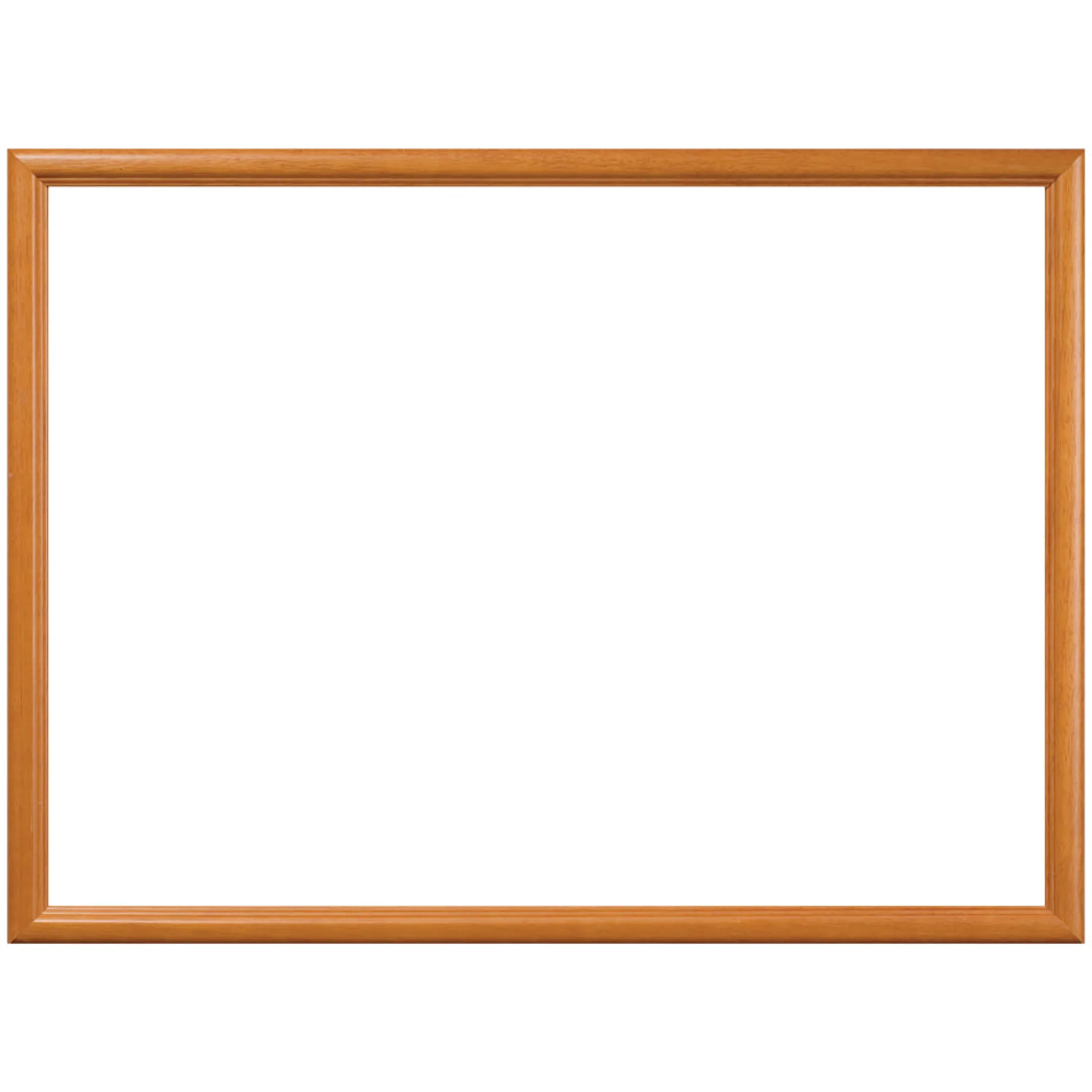 AreYouGame Masterpieces Natural Wood Jigsaw Puzzle Frame - 19.25 x 26.75 inches* Puzzles