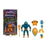 Macy's - Supplier Masters of the Universe Origins 5.5" Man-At-Arms Action Figure - Turtles of Grayskull Edition* Collectible Figures & Playsets