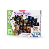 AreYouGame Match It! Space Bingo Educational Board Game* Social & Emotional Skills|Role-Playing Games