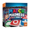 AreYouGame Match Madness Fast-Paced Puzzle Board Game* Board Games|Puzzles