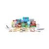 Macy's - Supplier Melissa & Doug Deluxe Kitchen Collection - 58-Piece Cooking & Play Food Set* Kitchens & Play Food|Dress Up