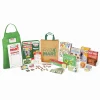 Educators Resource Melissa & Doug Fresh Mart Grocery Store Accessory Set* Kitchens & Play Food|Dress Up